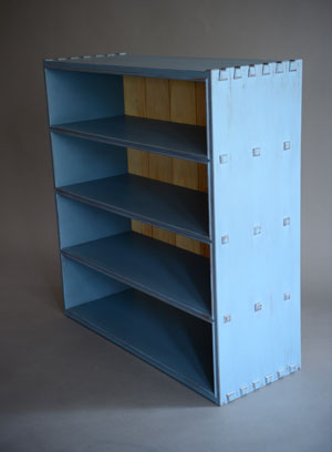 molding plane cabinet